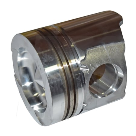Aftermarket PISTON A 1290358 Fits Caterpillar NEW ENO20-0377
